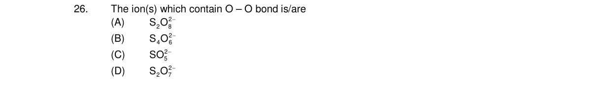Chemistry diagram for: See image